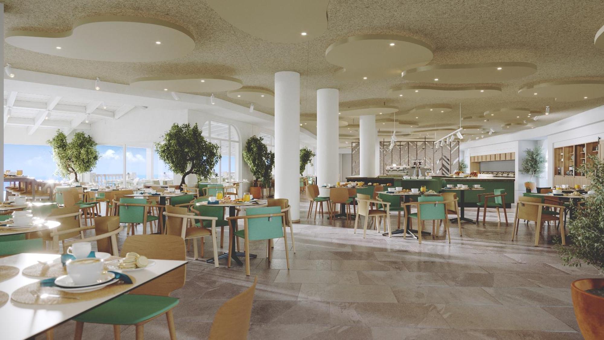 Mangia'S Sardinia Resort - New Opening Santa Teresa Gallura Dış mekan fotoğraf