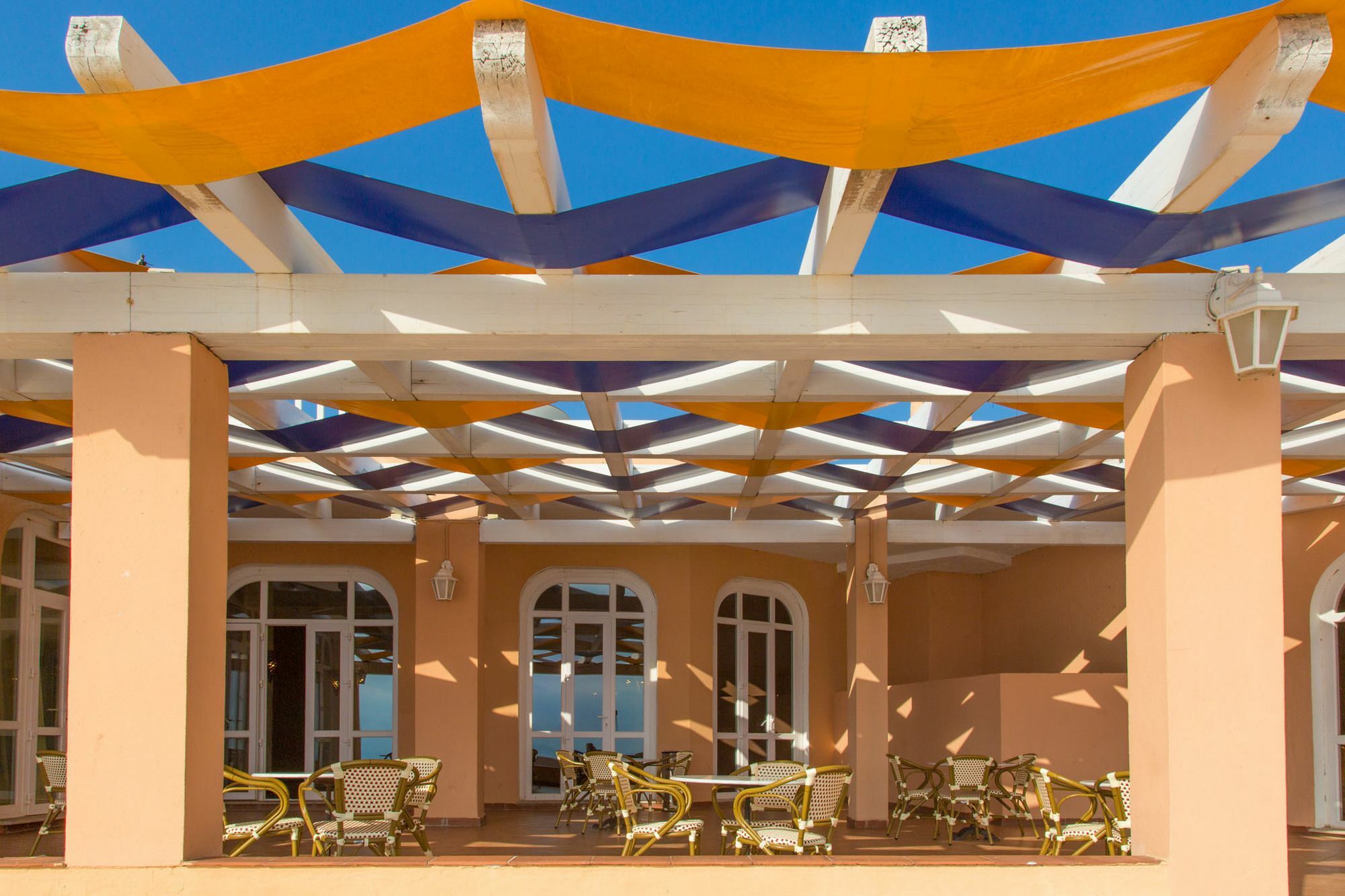 Mangia'S Sardinia Resort - New Opening Santa Teresa Gallura Dış mekan fotoğraf